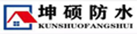 总经办官网